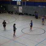 2016_11_12 Nachwuchspokal J15_J17